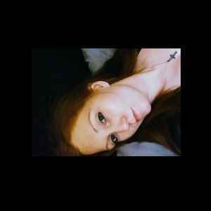 Meet your Posher, Misty